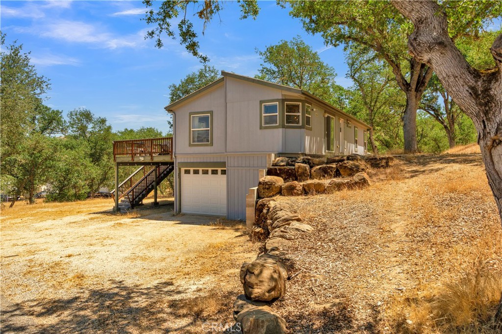 PR Lake Nacimiento(230) - Residential
