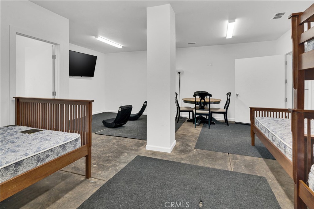 PR Lake Nacimiento(230) - Residential