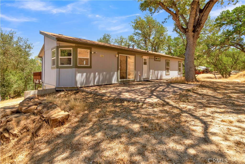 PR Lake Nacimiento(230) - Residential