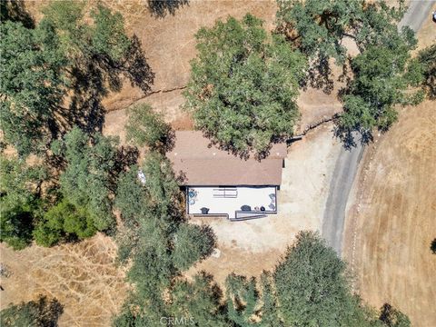 Tiny photo for 11011 S Shore Drive, Paso Robles, CA 93446 (MLS # NS25147973)