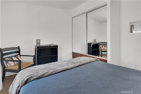 Tiny photo for 11011 S Shore Drive, Paso Robles, CA 93446 (MLS # NS25147973)