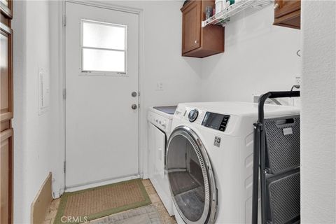 Tiny photo for 11011 S Shore Drive, Paso Robles, CA 93446 (MLS # NS25147973)