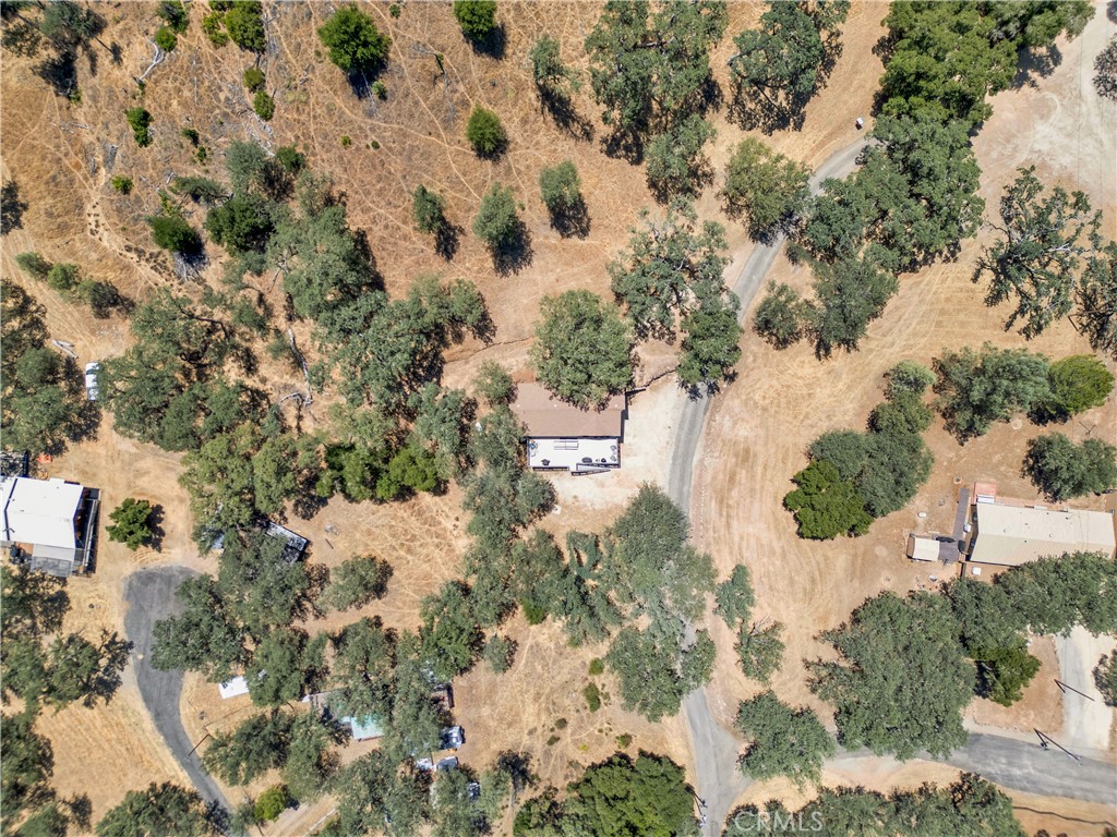 PR Lake Nacimiento(230) - Residential