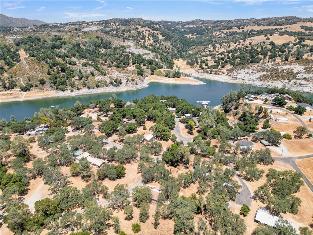 PR Lake Nacimiento(230) - Residential