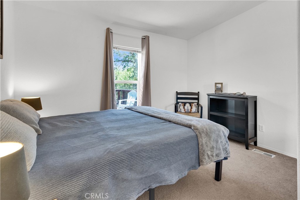 PR Lake Nacimiento(230) - Residential