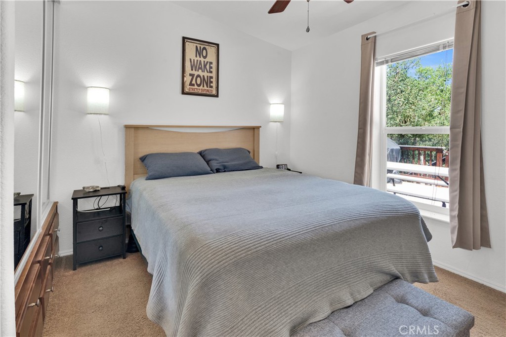 PR Lake Nacimiento(230) - Residential