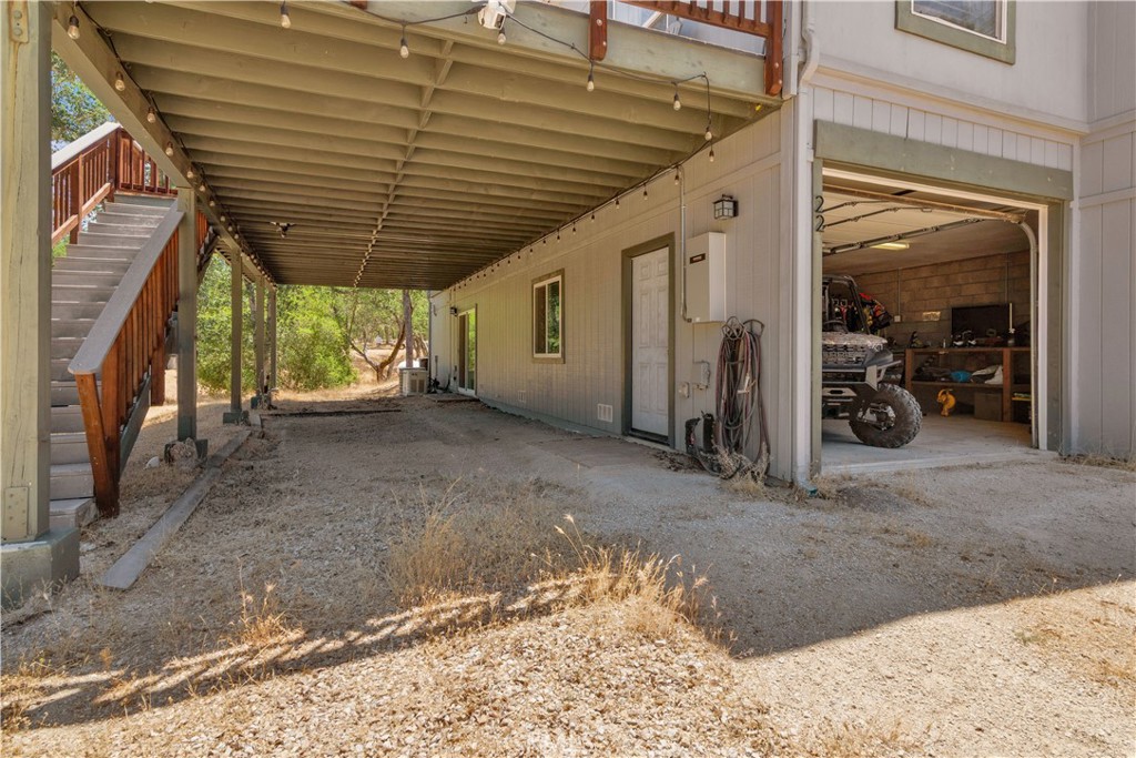 PR Lake Nacimiento(230) - Residential