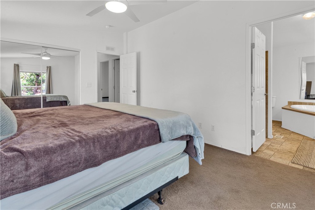 PR Lake Nacimiento(230) - Residential