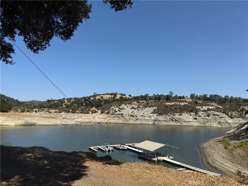 PR Lake Nacimiento(230) - Residential