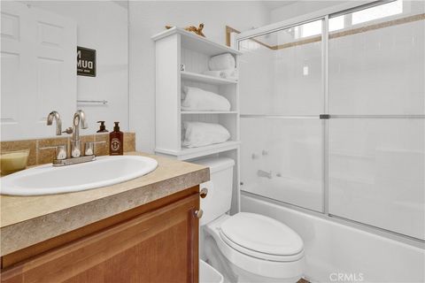 Tiny photo for 11011 S Shore Drive, Paso Robles, CA 93446 (MLS # NS25147973)