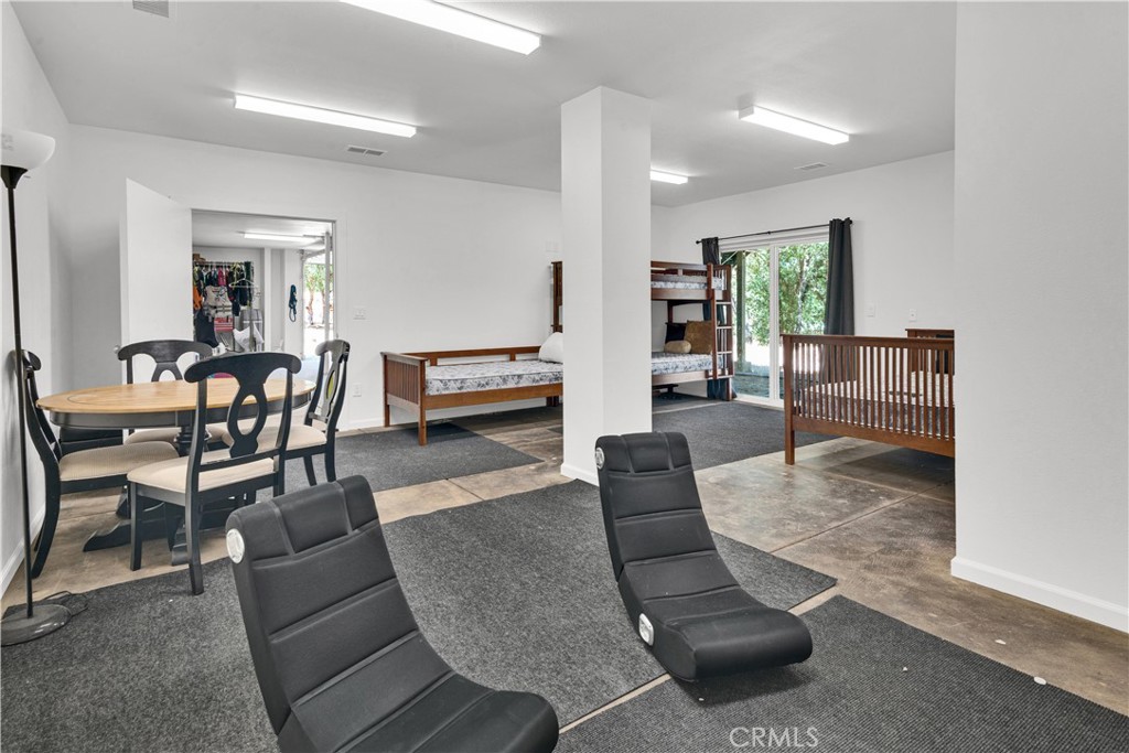 PR Lake Nacimiento(230) - Residential