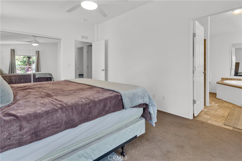 PR Lake Nacimiento(230) - Residential