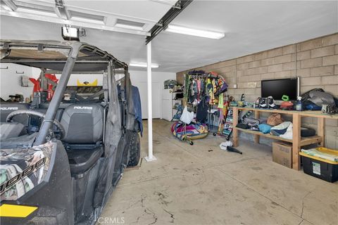 Tiny photo for 11011 S Shore Drive, Paso Robles, CA 93446 (MLS # NS25147973)