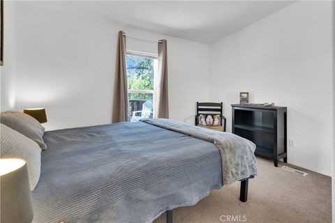 Tiny photo for 11011 S Shore Drive, Paso Robles, CA 93446 (MLS # NS25147973)