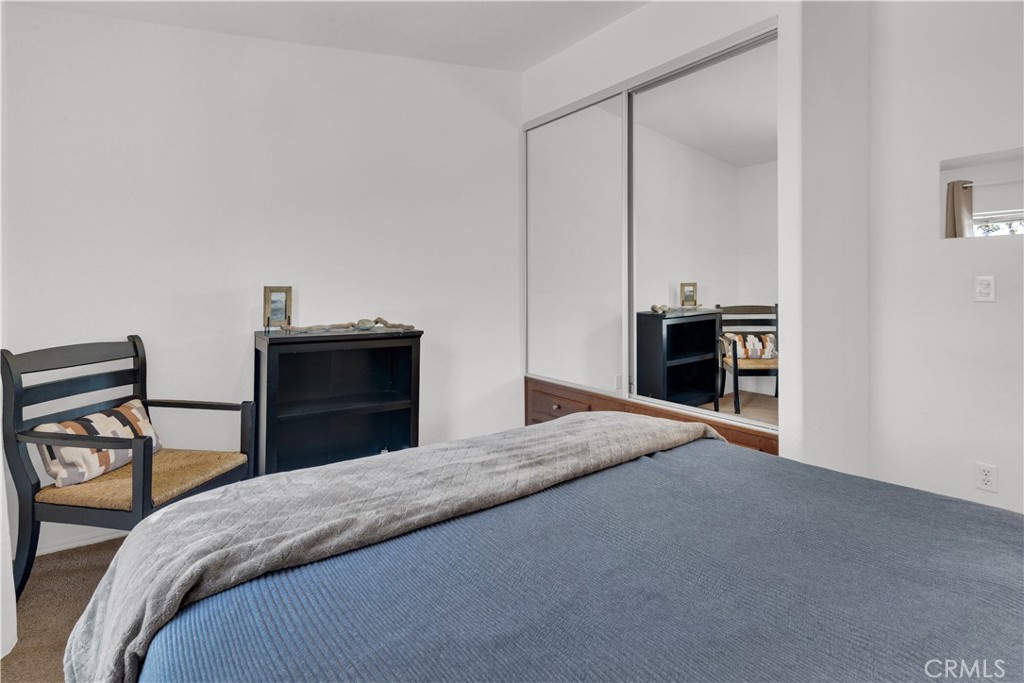 PR Lake Nacimiento(230) - Residential