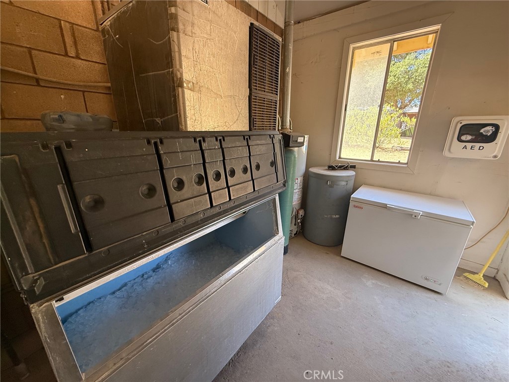 PR Lake Nacimiento(230) - Residential