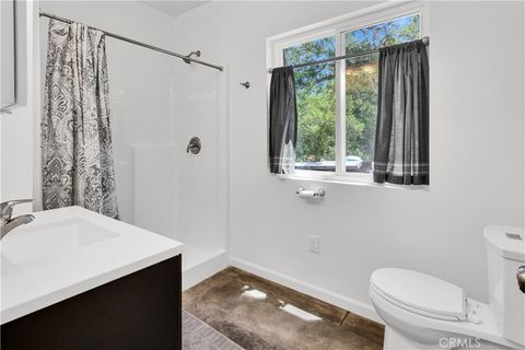 Tiny photo for 11011 S Shore Drive, Paso Robles, CA 93446 (MLS # NS25147973)