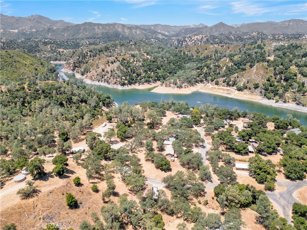 PR Lake Nacimiento(230) - Residential