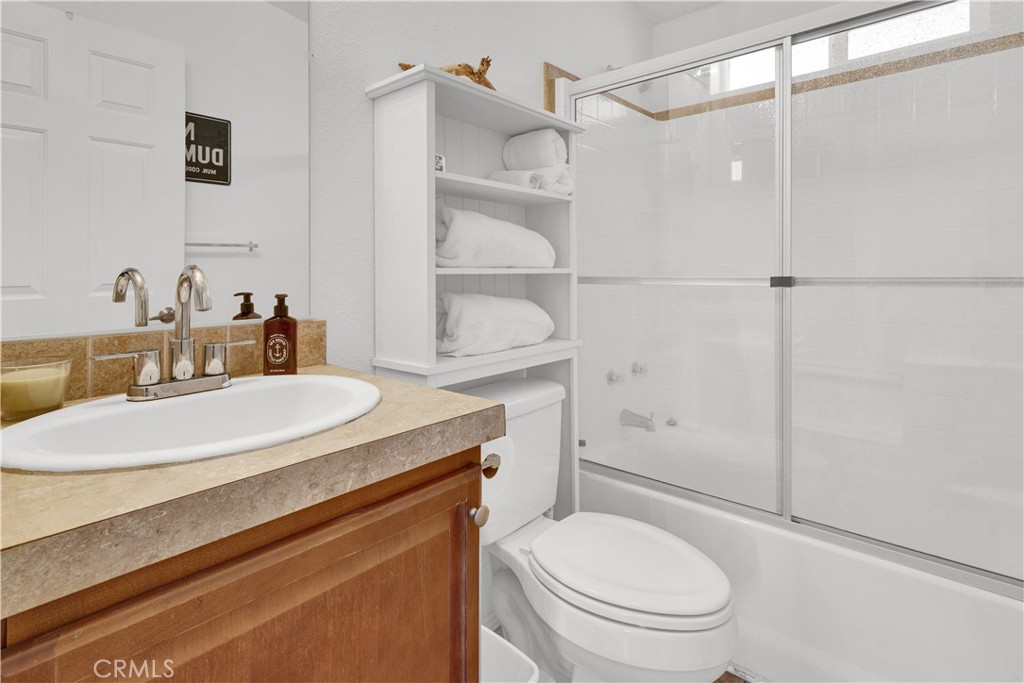 PR Lake Nacimiento(230) - Residential