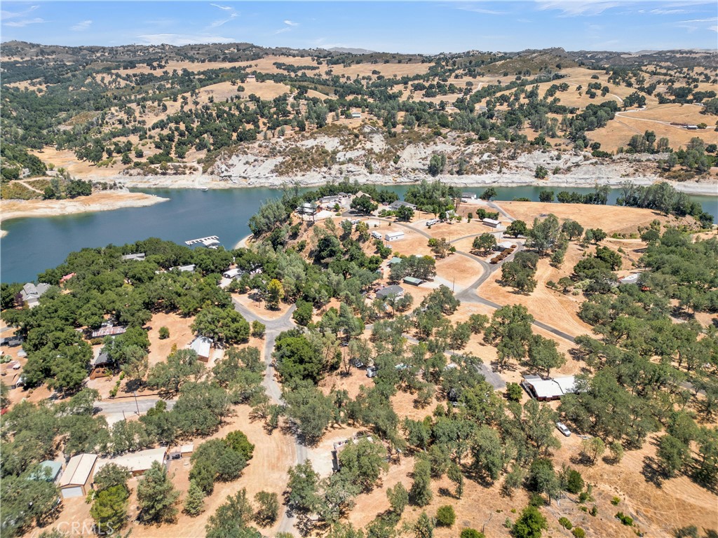 PR Lake Nacimiento(230) - Residential