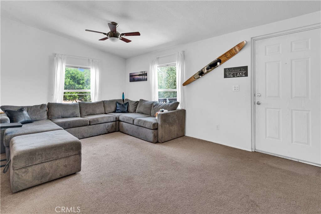 PR Lake Nacimiento(230) - Residential