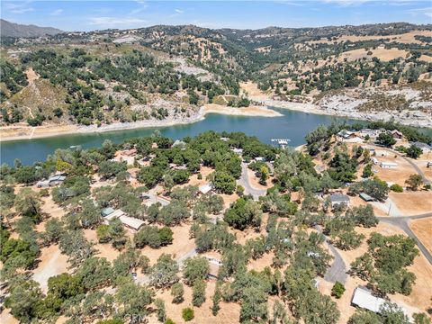 Tiny photo for 11011 S Shore Drive, Paso Robles, CA 93446 (MLS # NS25147973)