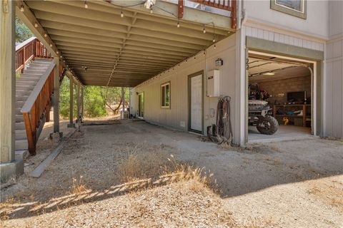 Tiny photo for 11011 S Shore Drive, Paso Robles, CA 93446 (MLS # NS25147973)