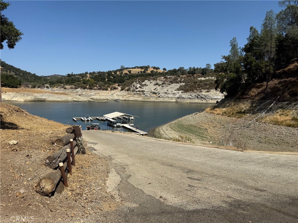 PR Lake Nacimiento(230) - Residential