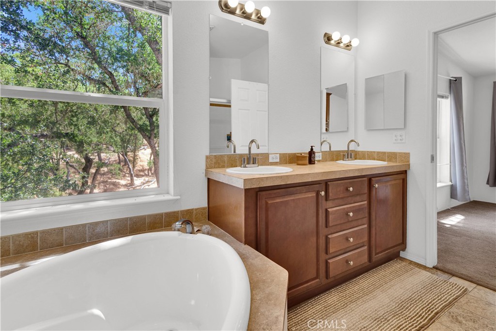 PR Lake Nacimiento(230) - Residential