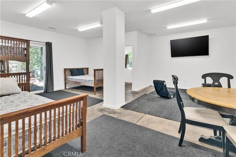 Tiny photo for 11011 S Shore Drive, Paso Robles, CA 93446 (MLS # NS25147973)