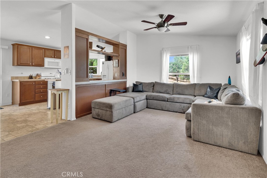 PR Lake Nacimiento(230) - Residential