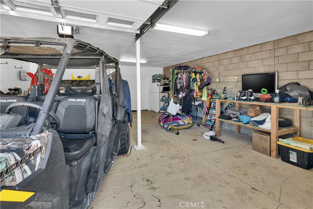 PR Lake Nacimiento(230) - Residential