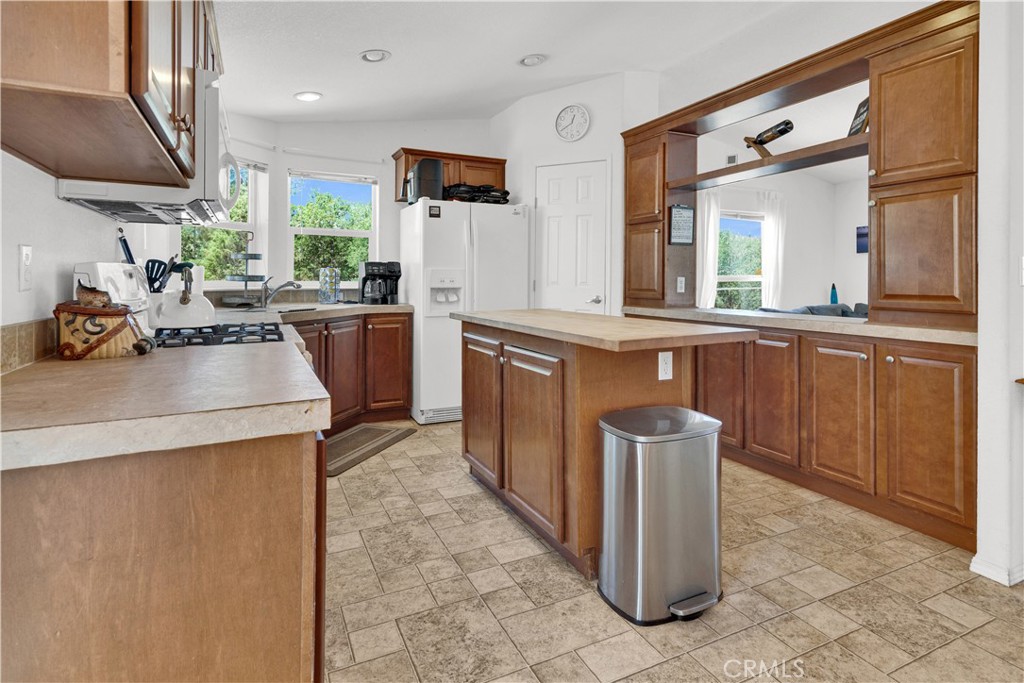 PR Lake Nacimiento(230) - Residential