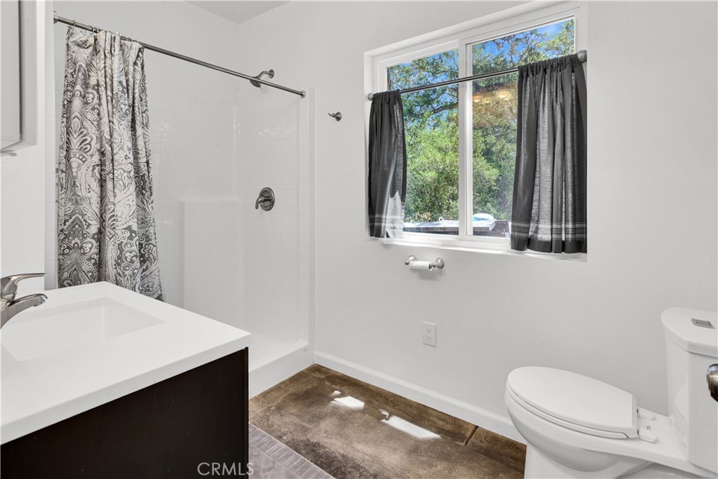 PR Lake Nacimiento(230) - Residential