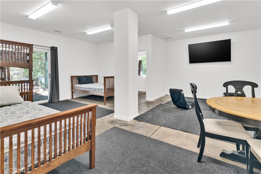 PR Lake Nacimiento(230) - Residential