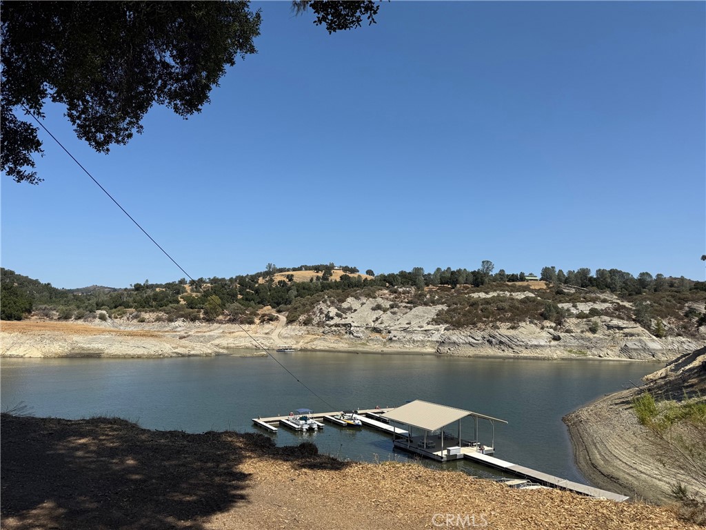 PR Lake Nacimiento(230) - Residential