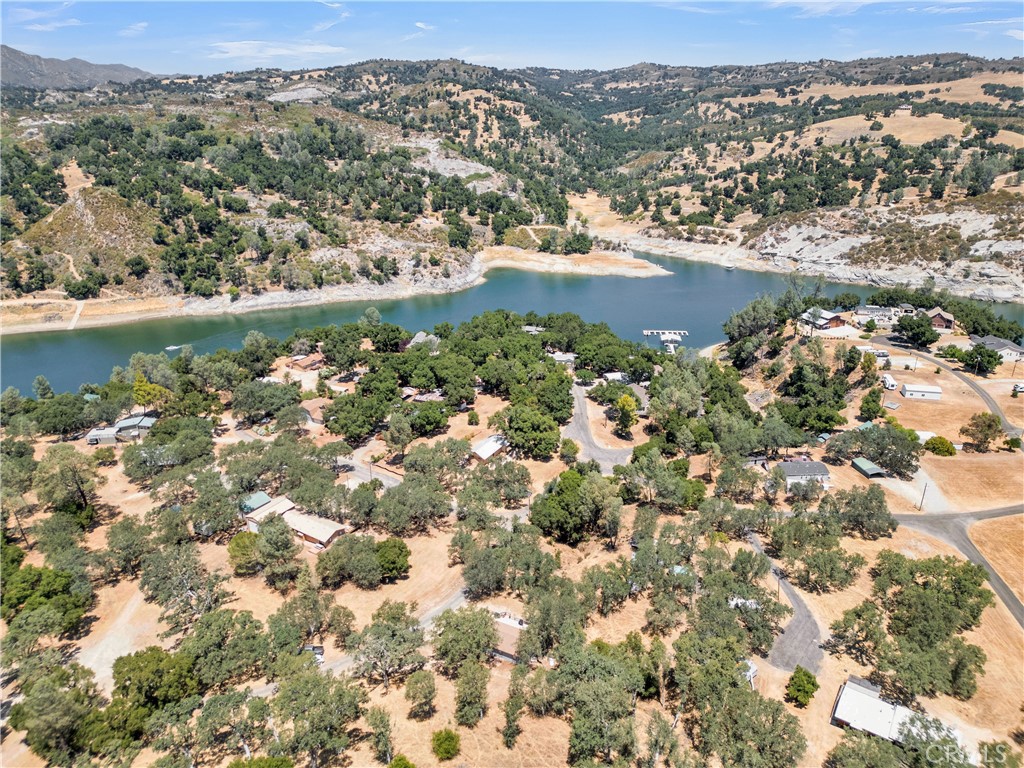 PR Lake Nacimiento(230) - Residential