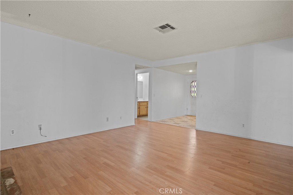 1226 Lucerne