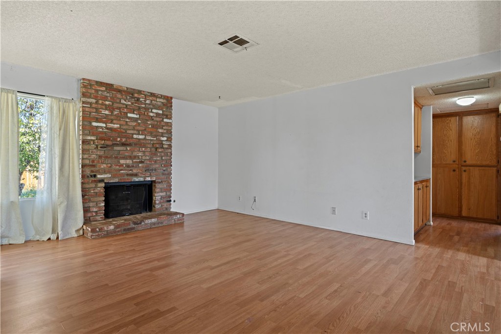 1226 Lucerne