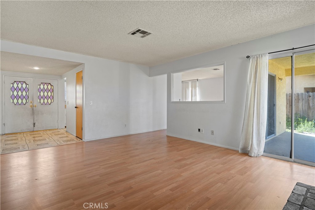 1226 Lucerne