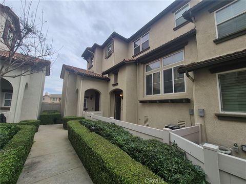 33540 Willow Haven Murrieta CA 92563