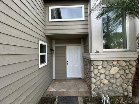 Photo of 12040 Woodbridge DR, Fontana, CA 92337 (MLS # IG26159483)
