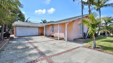 14701 Moran Street Westminster CA 92683