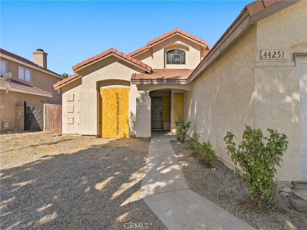 44251 Tahoe Way