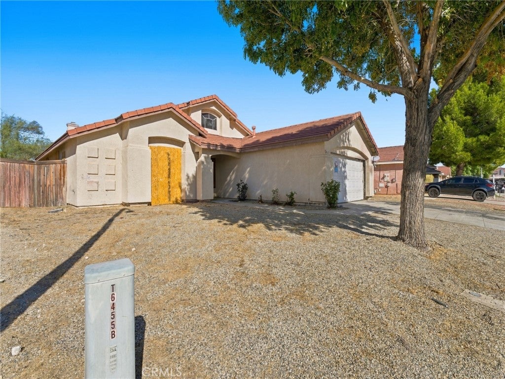 44251 Tahoe Way