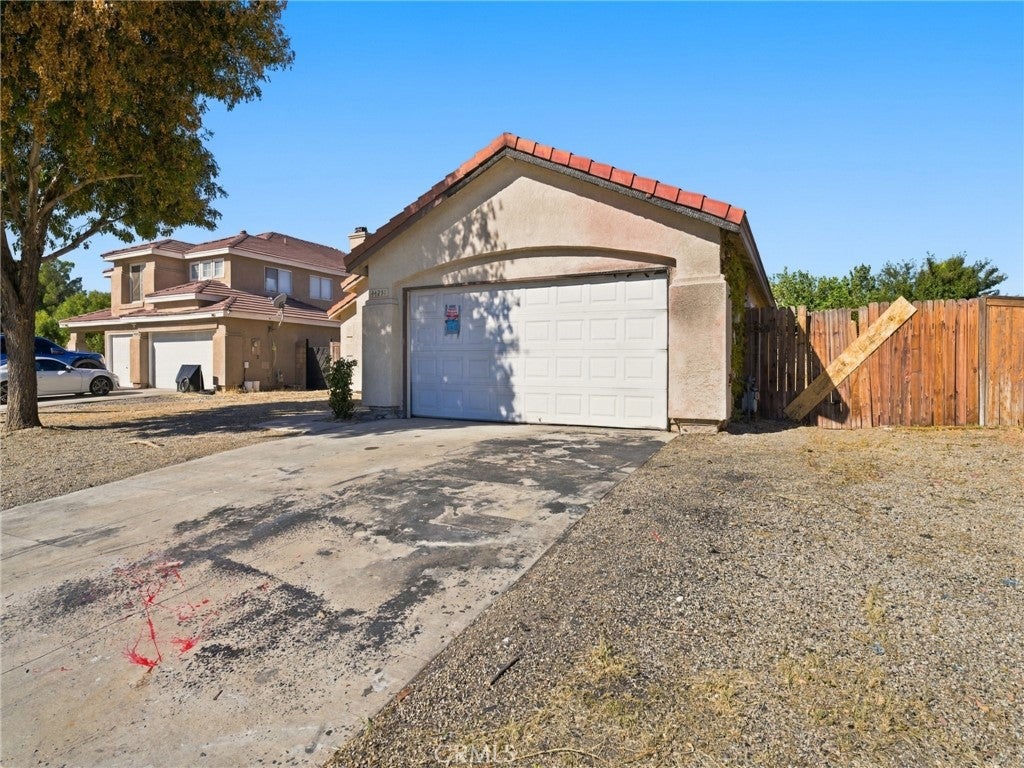 44251 Tahoe Way