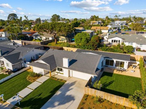 Photo of 3740-3742 Grecourt Way WAY, Carlsbad, CA 92008 (MLS # NDP2603296)