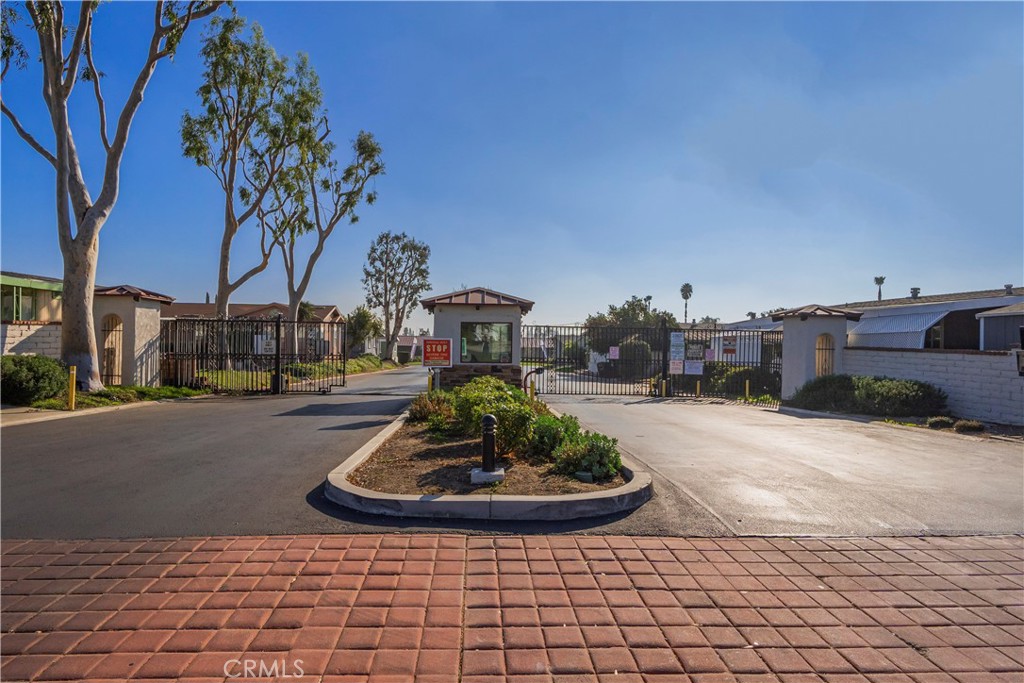 1456 Philidelphia Street 245