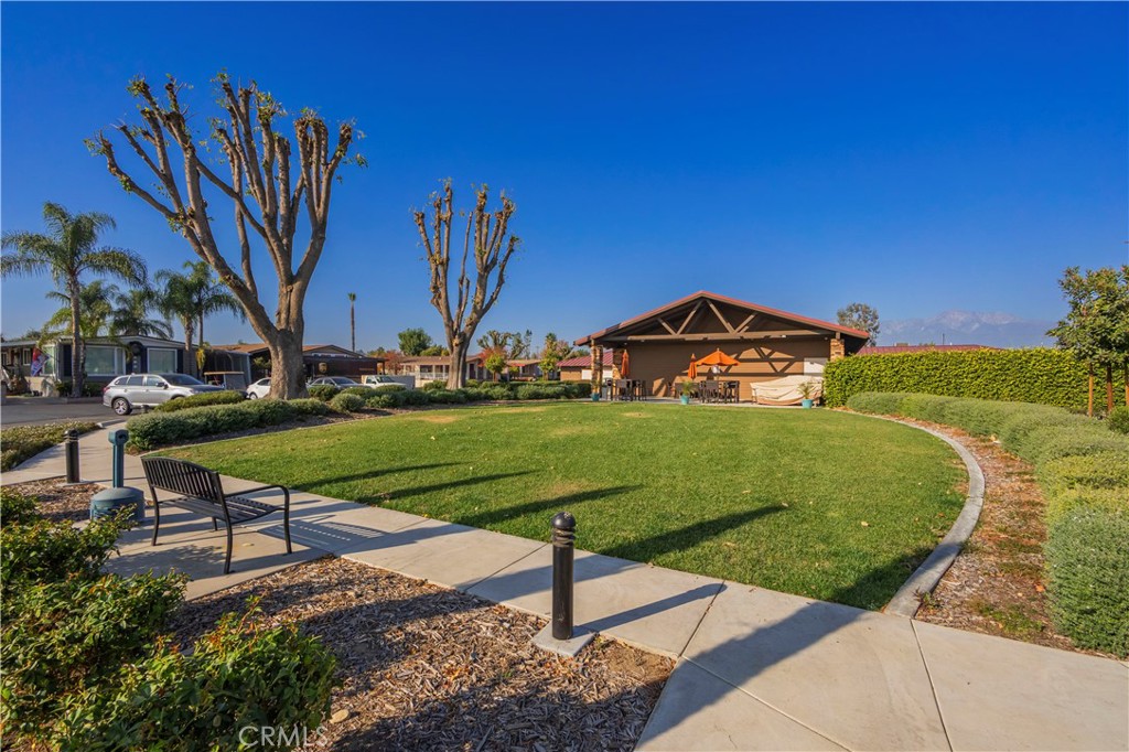 1456 Philidelphia Street 245