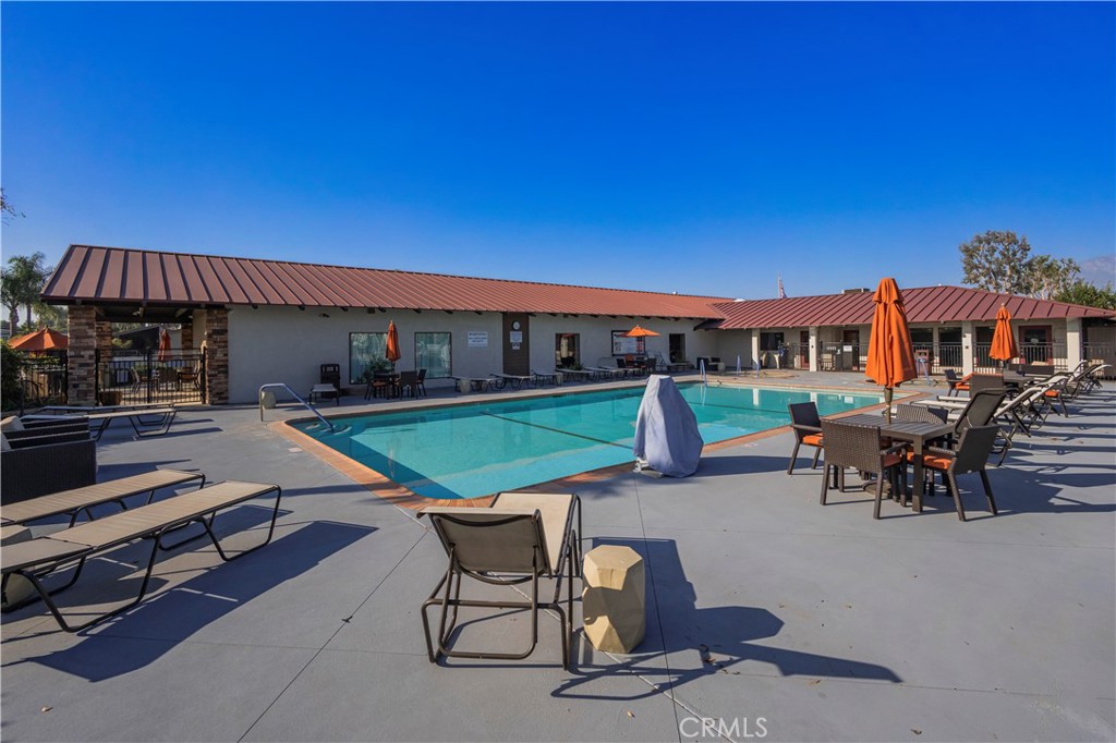 1456 Philidelphia Street 245